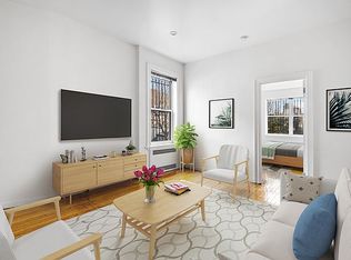 338 Linden Blvd, Brooklyn, NY 11203