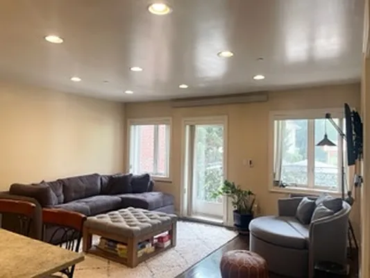 Rented by Landmark Manhattan Realty Corp | media 16