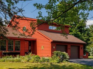 21099 Cagwin Rd, Watertown, NY 13601