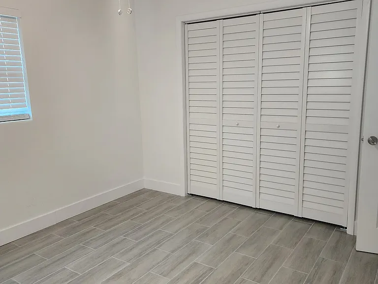 940 Spruce Dr — Photo 29