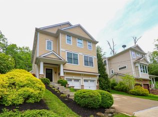 616 Rushton Rd, Cincinnati, OH 45226