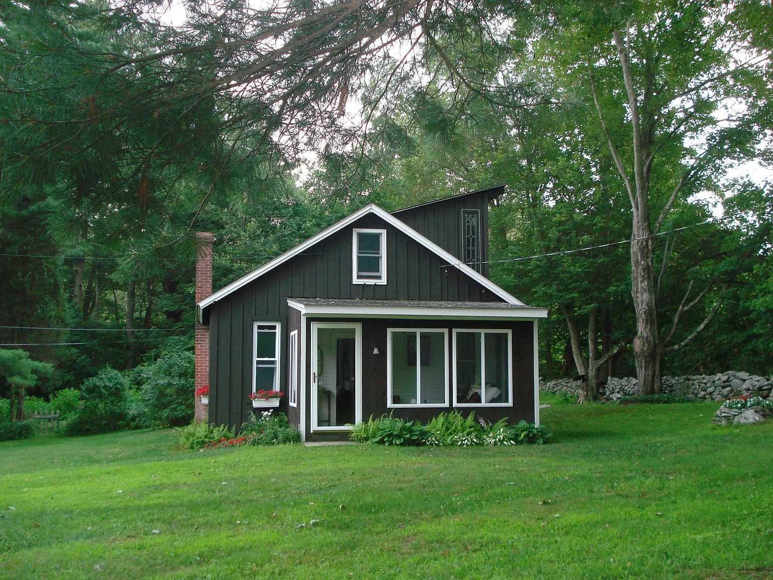390 Turkey Hill Rd, Belchertown, MA 01007 Zillow