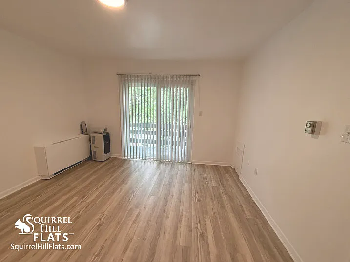 6350 Forward Ave #23 — Photo 14