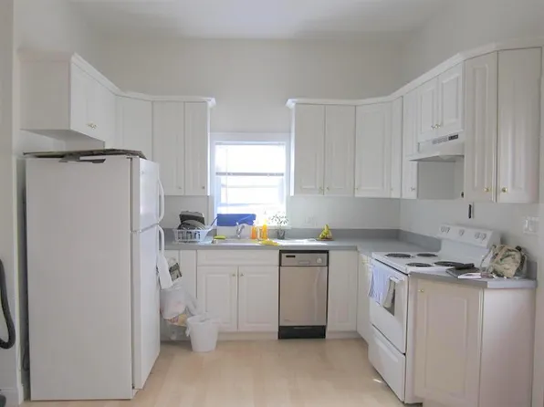 4 Craigie St, Somerville, MA