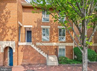 407 S Sharp St #R-6, Baltimore, MD 21201