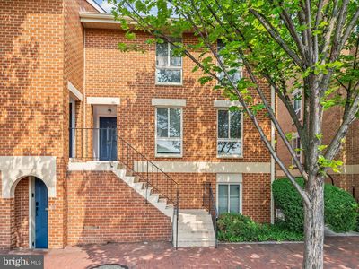 407 S Sharp St #R-6, Baltimore, MD, 21201