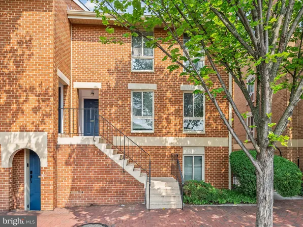 407 S Sharp St #R-6, Baltimore, MD 21201