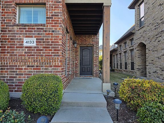 2nd image of 4133 Indian Run Dr