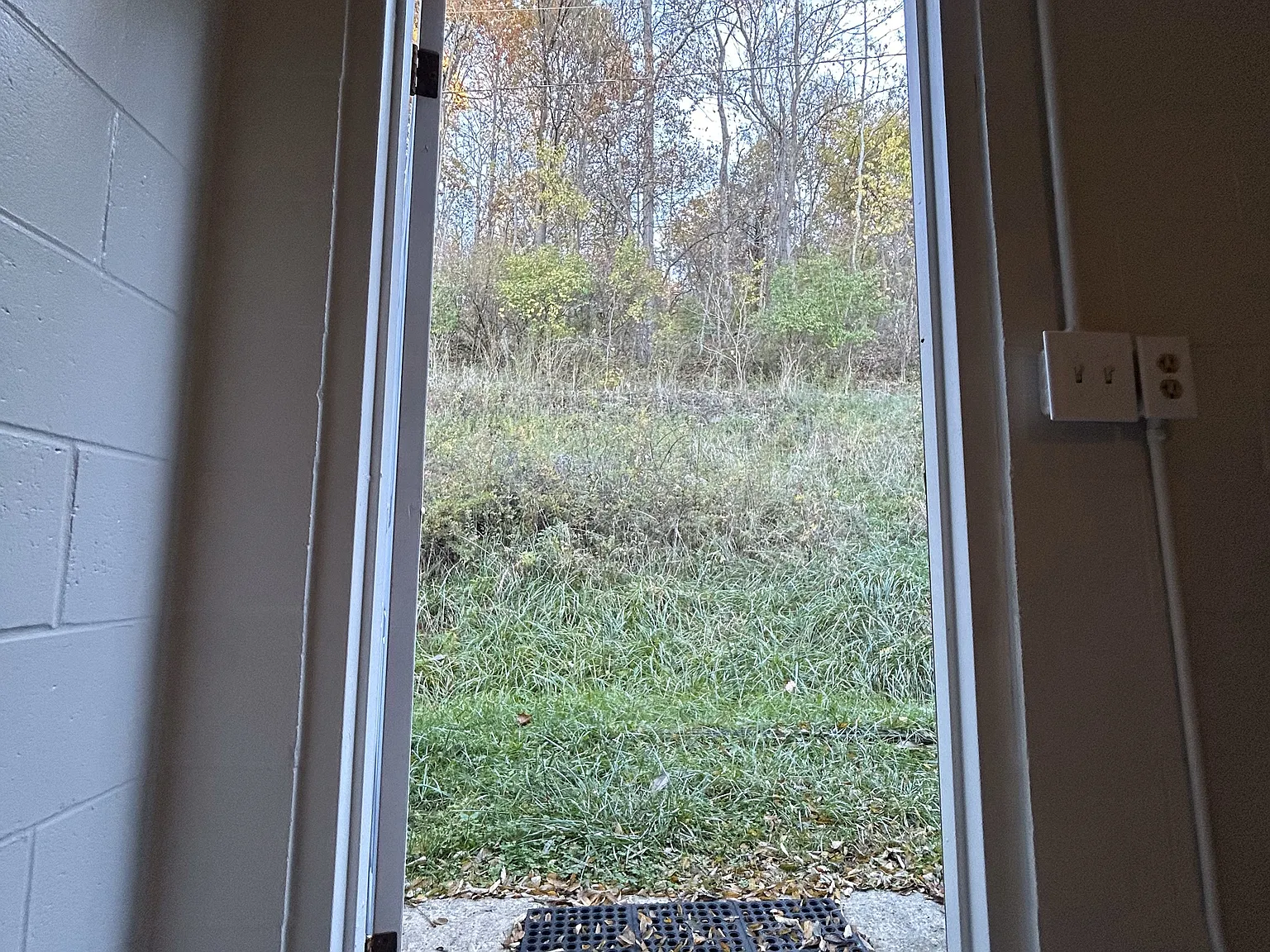 1 bed, 600 sqft, $700 — Photo 2