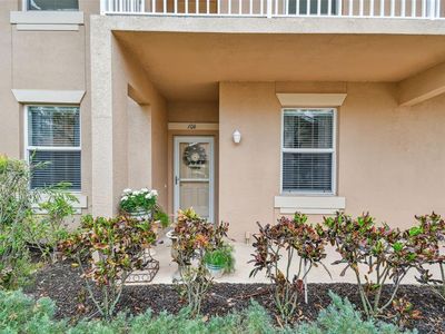 803 Fairwaycove Ln Unit 106, Bradenton, FL, 34212
