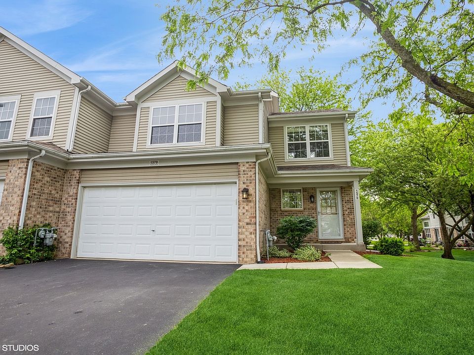 1st image of 1570 Tuppeny Ct