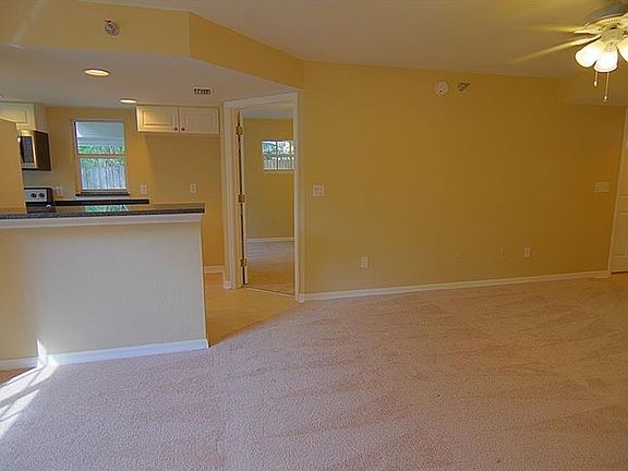 5th image of 21107 Fountain View Ln Unit 5104