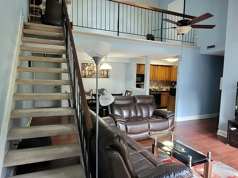 512 Aspen Dr #512 — Photo 6