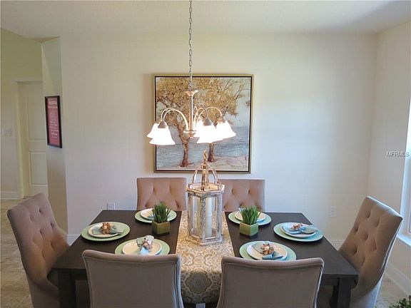 5th image of 603 Bradley Way