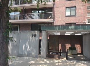 180 Beacon St #2D, Boston, MA 02116