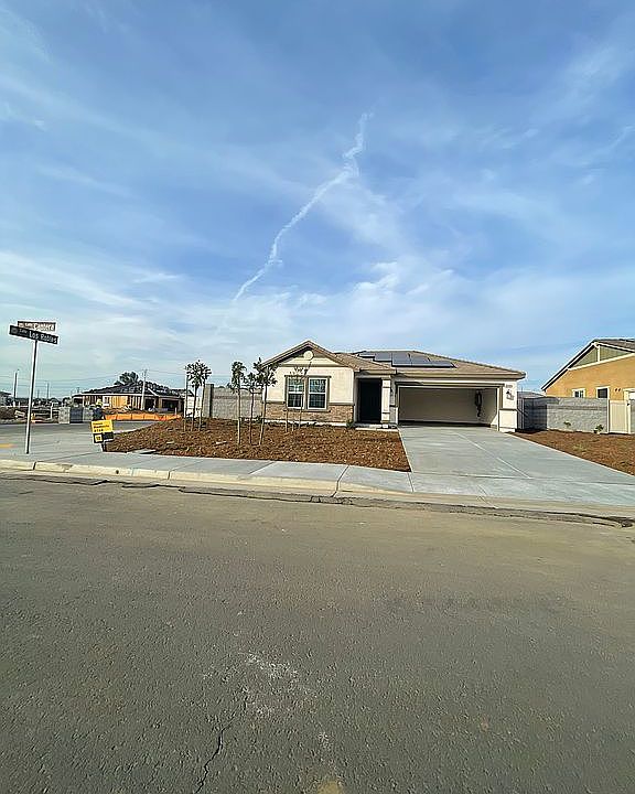 1st image of 26434 Calle Cantera