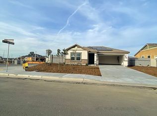 26434 Calle Cantera, Menifee, CA 92585