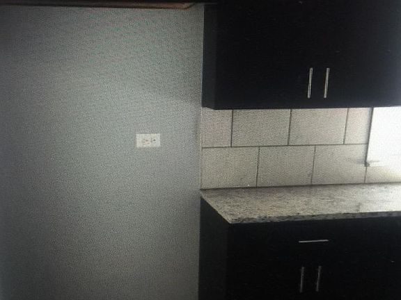 2nd image of 9973 S Throop St #2