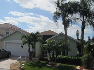 1065 Fairfax Cir W, Boynton Beach, FL 33436