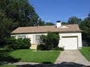 10535 Galena St, Dallas, TX 75228