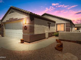610 S Amante Dr, Cornville, AZ 86325