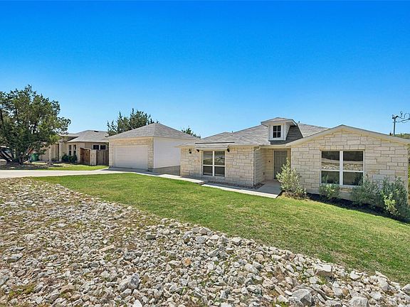 2nd image of 4112 Rockwood Dr