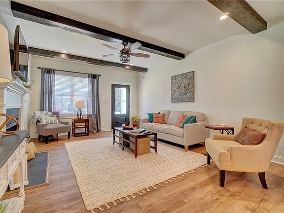 5th image of 8369 Crittenden Rd