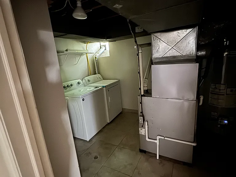 23150 Wilson Ave — Photo 5