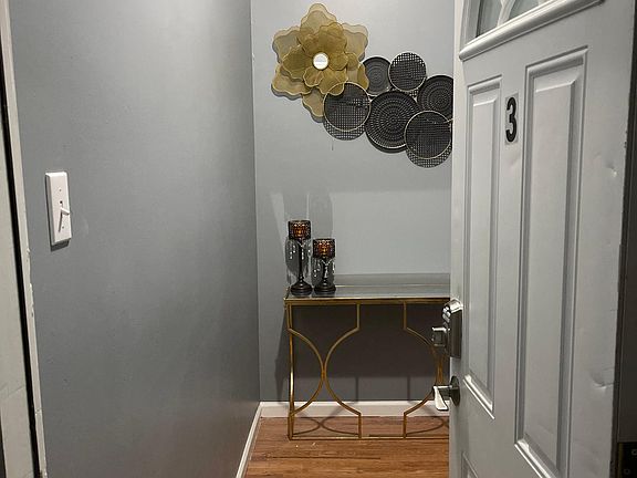 2nd image of 4116 Powelton Ave Floor 3
