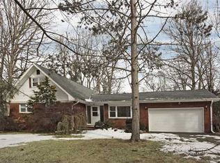 5 Roney Rd, Edison, NJ 08820