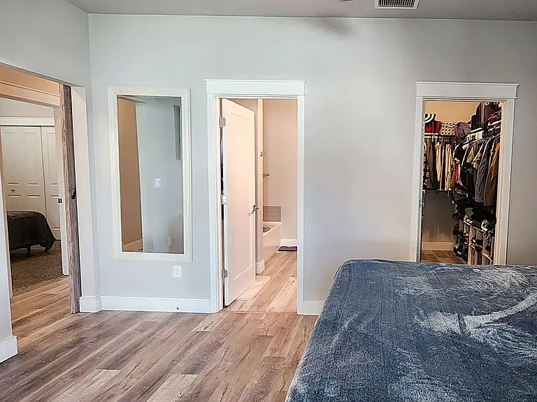 4516 Corvina St — Photo 17