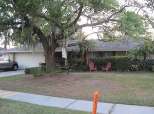 1480 Casa Rio Dr, Orlando, FL 32825