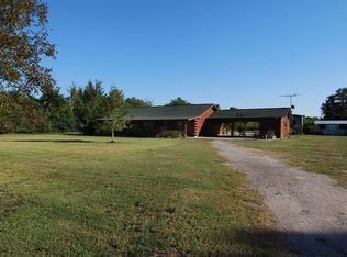 4406 Krampota Ln, Crosby, TX 77532