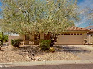 10237 E Firewheel Dr, Scottsdale, AZ 85255