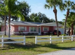 1031 Tampa Rd, Venice, FL 34293