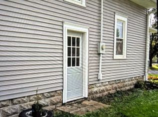 1420 8th St E, Menomonie, WI 54751