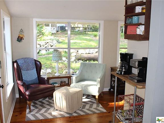 5th image of 1151 Canyon Dr