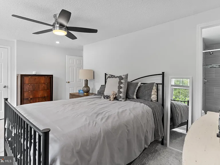 8113 Loving Forest Ct — Photo 26