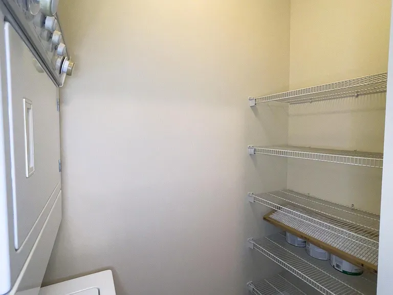 8431 Callabee Way #G5 — Photo 7