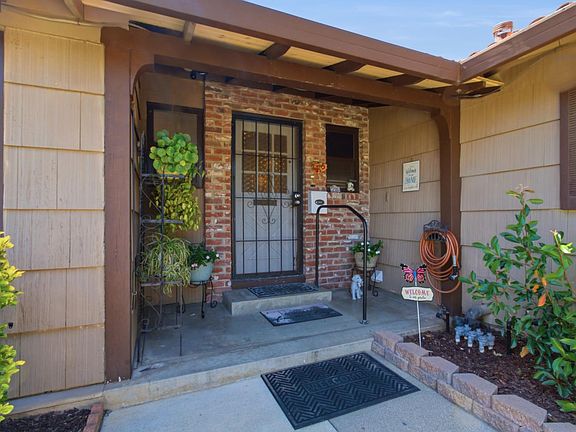 5th image of 2212 Alegre Ct