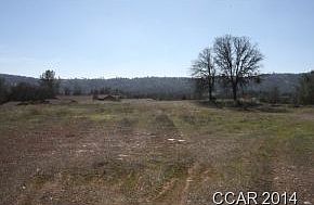 1st image of 137 Tierra Vista Pl