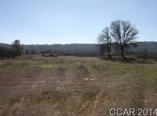 137 Tierra Vista Pl, Copperopolis, CA 95228