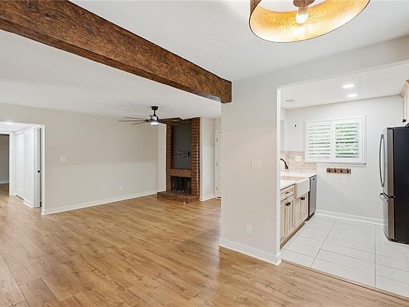5th image of 8346 NW Barrybrooke Dr