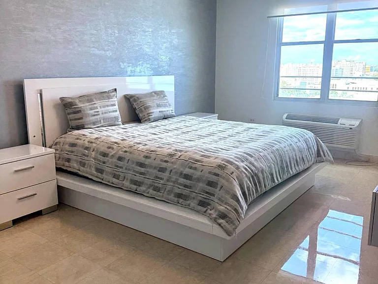 7063 Avenue Los Gobernadores #1404 — Photo 7