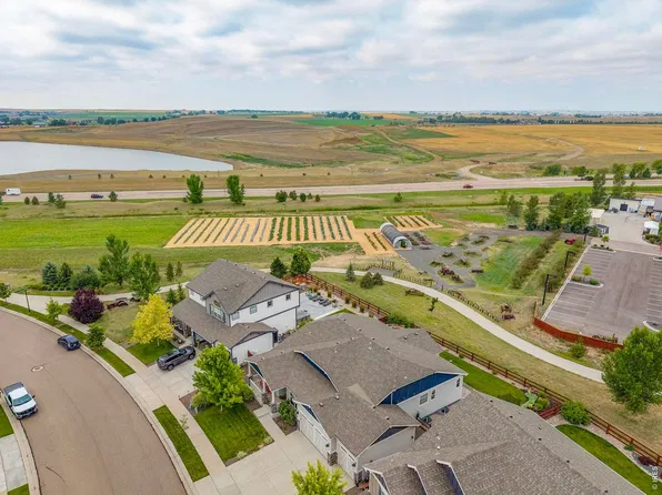 2176 Day Spring Dr, Windsor, CO 80550
