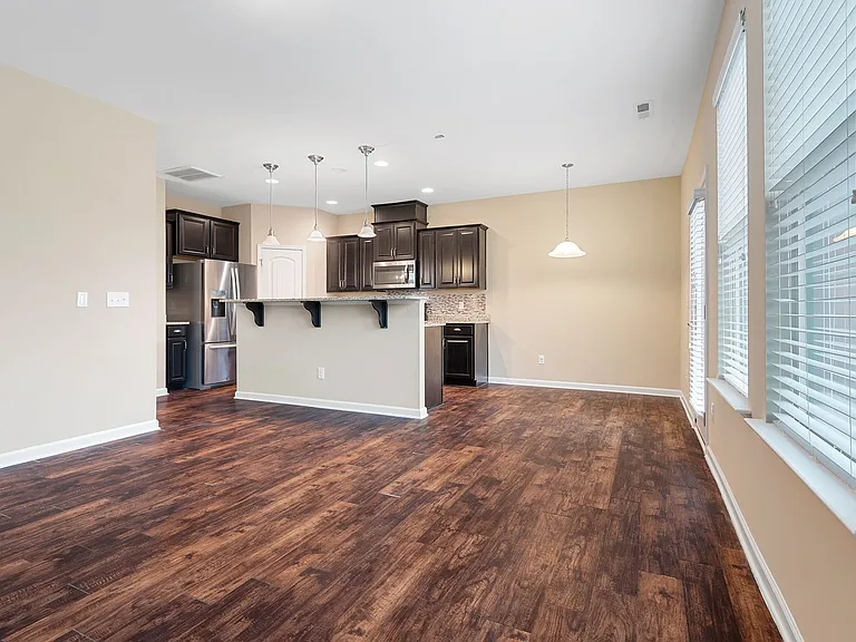 759 Maypearl Ln — Photo 6