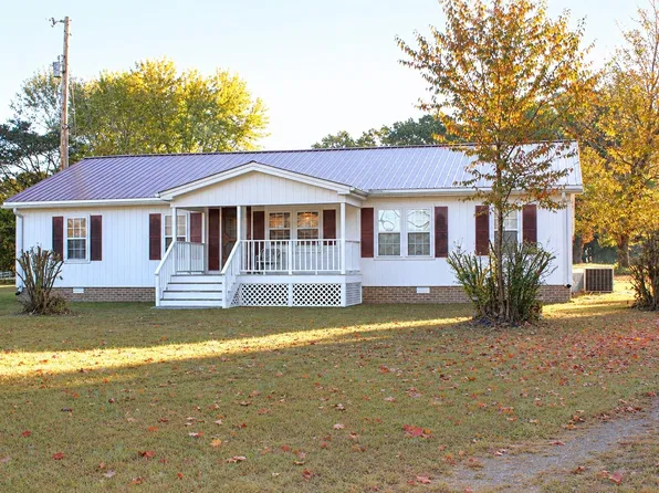 4636 Highway 31 W, Cottontown, TN 37048