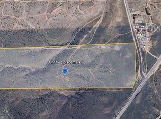 0 State Highway 14 #AT, Palmdale, CA 93550