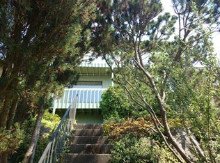 7562 44th Ave SW, Seattle, WA 98136