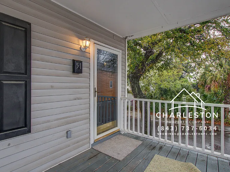 51 Aiken St — Photo 15
